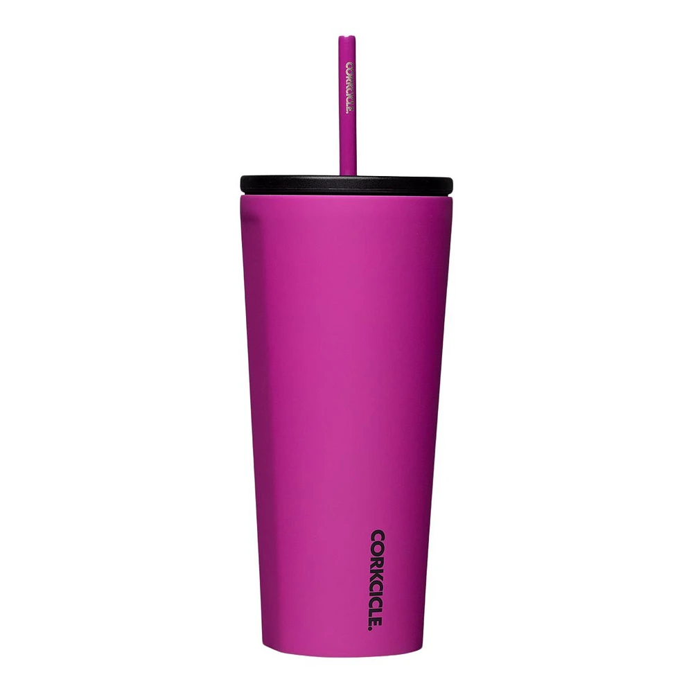 Corkcicle Cold Cup