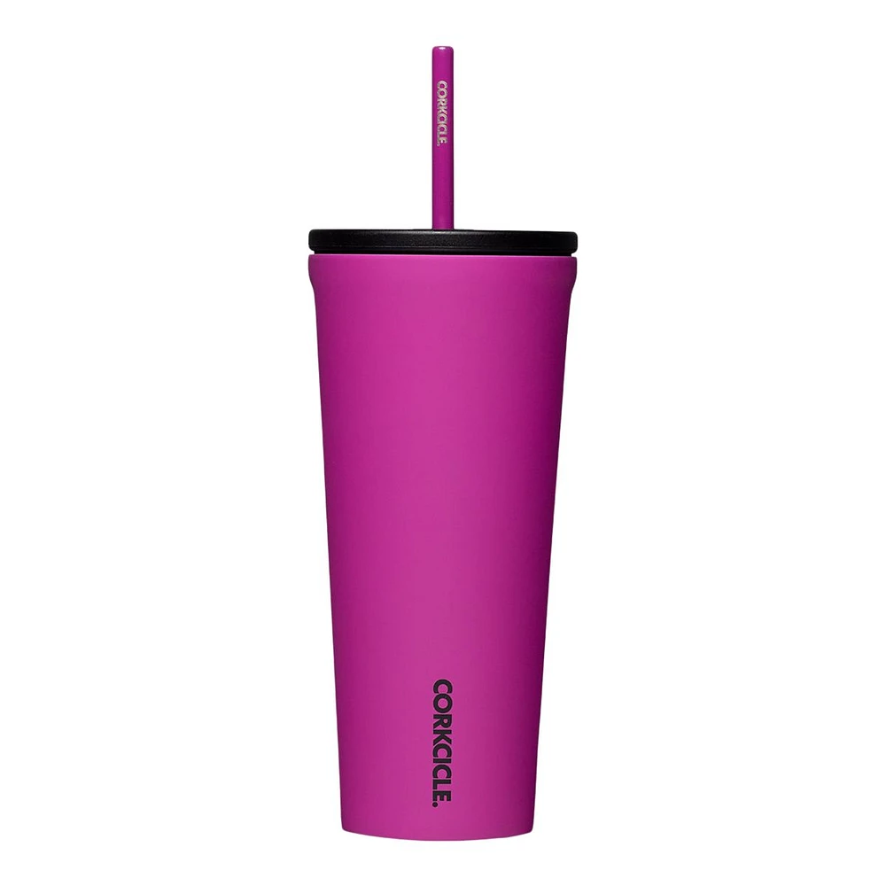 Corkcicle Cold Cup