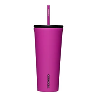 Corkcicle Cold Cup