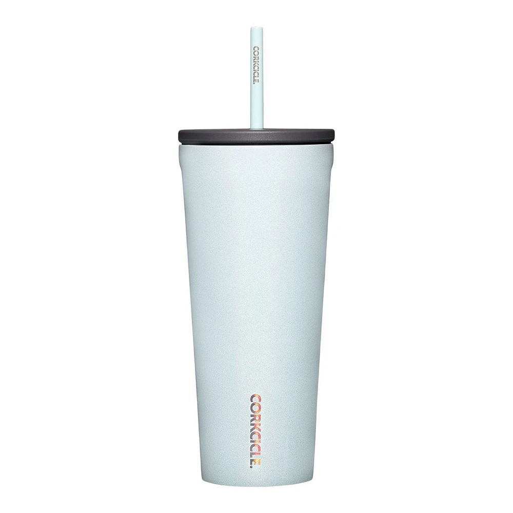 Corkcicle Cold Cup