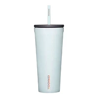 Corkcicle Cold Cup