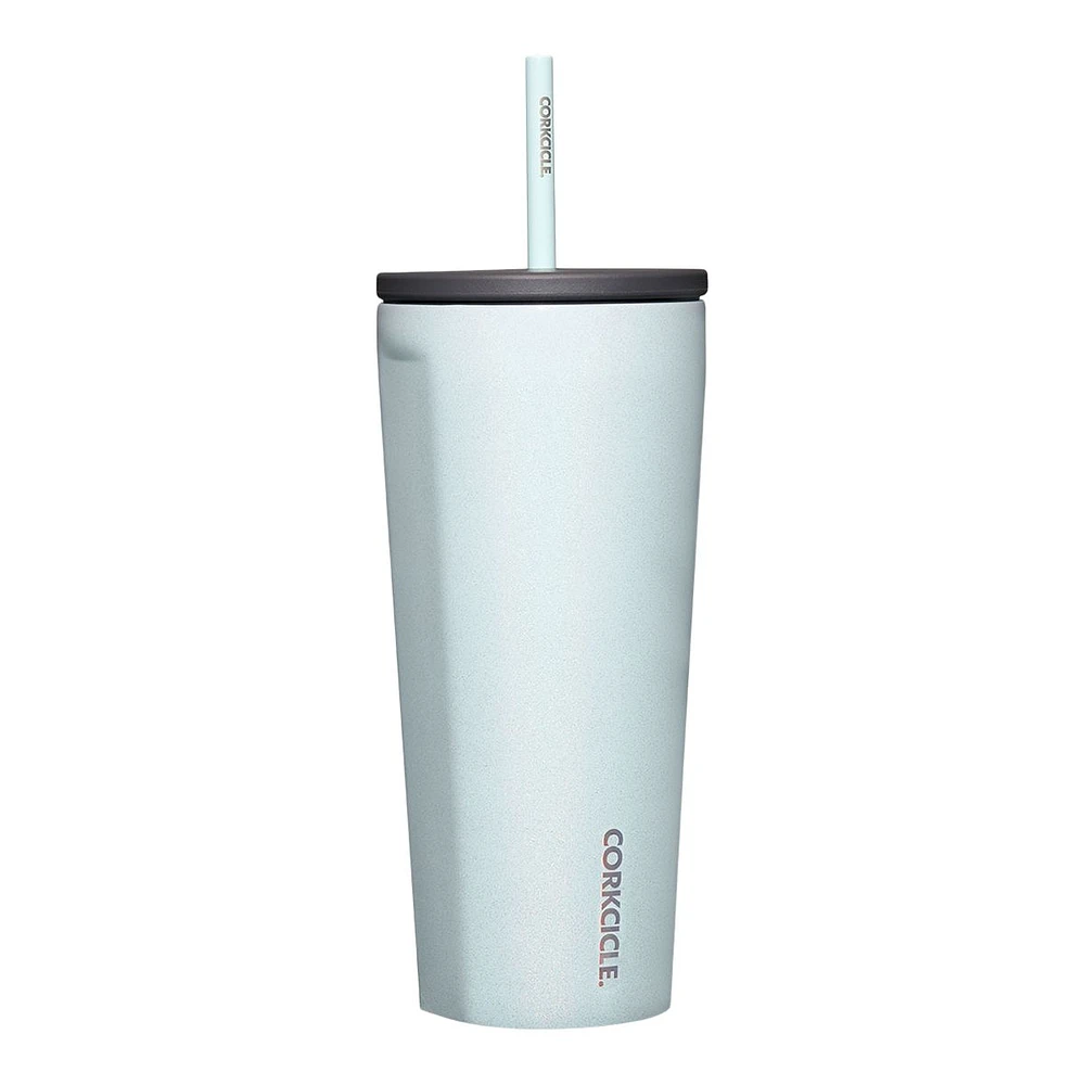 Corkcicle Cold Cup