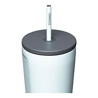 Corkcicle Cold Cup