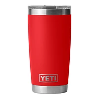 YETI Rambler® oz Tumbler with MagSlider™ Lid