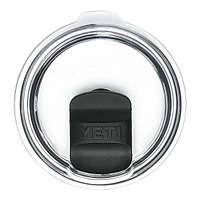 YETI Rambler® 10 oz Mug with MagSlider™ Lid