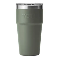 YETI Rambler® 16 oz Stackable Pint with MagSlider™ Lid