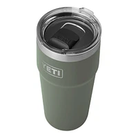 YETI Rambler® 16 oz Stackable Pint with MagSlider™ Lid