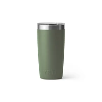 YETI Rambler 10 oz Tumbler with Magslider Lid