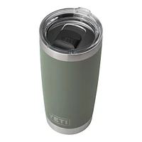 YETI Rambler® oz Tumbler with MagSlider™ Lid