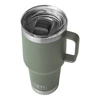 YETI Rambler® 30 oz Travel Mug with MagSlider™ Lid