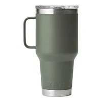 YETI Rambler® 30 oz Travel Mug with MagSlider™ Lid