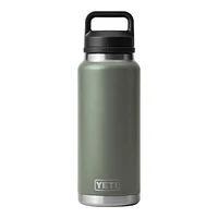 YETI Rambler® 36 oz Water Bottle