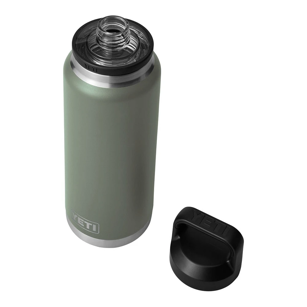 YETI Rambler® 36 oz Water Bottle