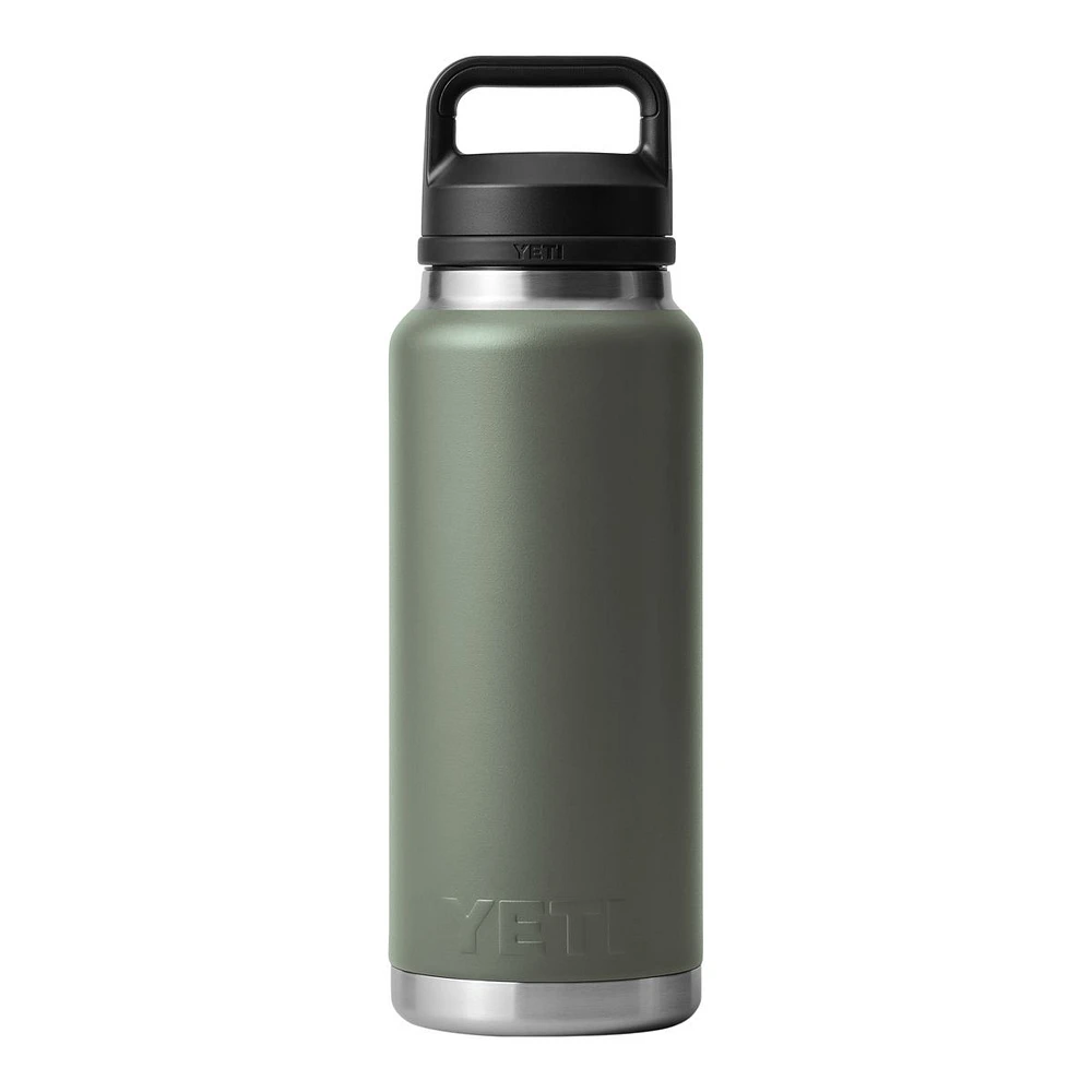 YETI Rambler® 36 oz Water Bottle