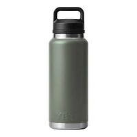 YETI Rambler® 36 oz Water Bottle