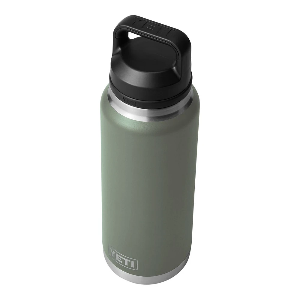 YETI Rambler® 36 oz Water Bottle