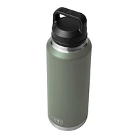 YETI Rambler® 46 oz Bottle with Chug Cap