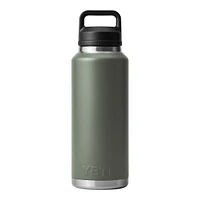 YETI Rambler® 46 oz Bottle with Chug Cap