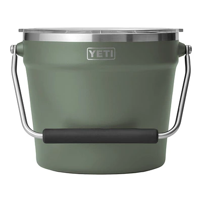 YETI Rambler Beverage Bucket