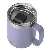 YETI Rambler® 10 oz Mug with MagSlider™ Lid