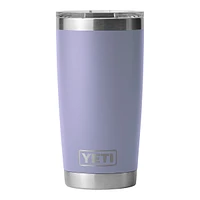 YETI Rambler® oz Tumbler with MagSlider™ Lid