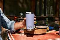 YETI Rambler® oz Tumbler with MagSlider™ Lid