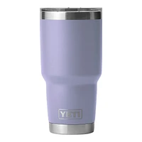 YETI Rambler® oz Tumbler with MagSlider™ Lid