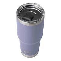 YETI Rambler® oz Tumbler with MagSlider™ Lid