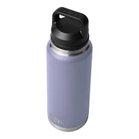 YETI Rambler® 36 oz Water Bottle