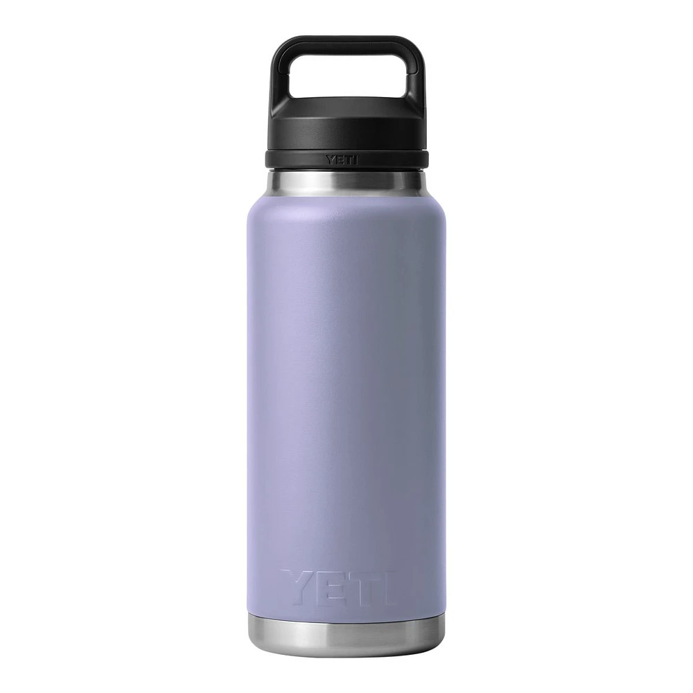 YETI Rambler® 36 oz Water Bottle