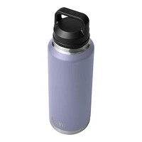 YETI Rambler® 46 oz Bottle with Chug Cap