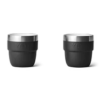 YETI Rambler® oz Stackable Espresso Cup