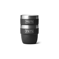 YETI Rambler® oz Stackable Espresso Cup