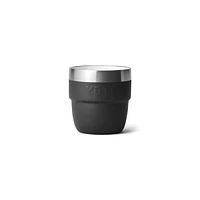 YETI Rambler® oz Stackable Espresso Cup