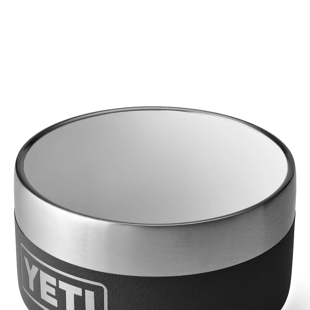 YETI Rambler® oz Stackable Espresso Cup