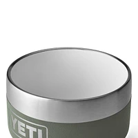 YETI Rambler® 4 oz Stackable Espresso Cup 2pk