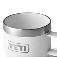 YETI Rambler® 6 oz Stackable Espresso Cup 2pk