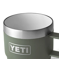 YETI Rambler® 6 oz Stackable Espresso Cup - 2 Pack