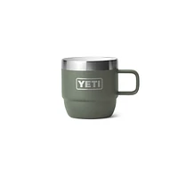 YETI Rambler® 6 oz Stackable Espresso Cup - 2 Pack