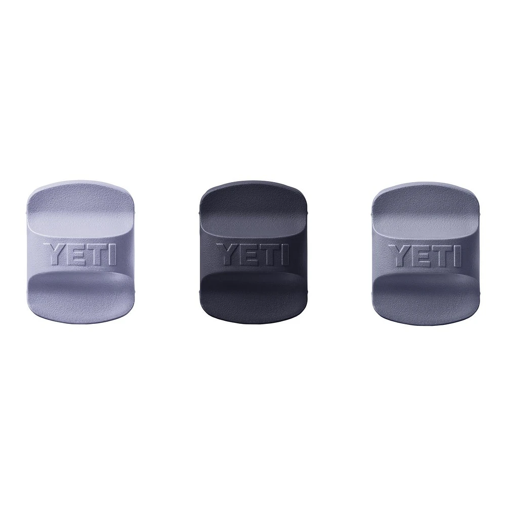 YETI Rambler® MagSlider™ Colour Pack