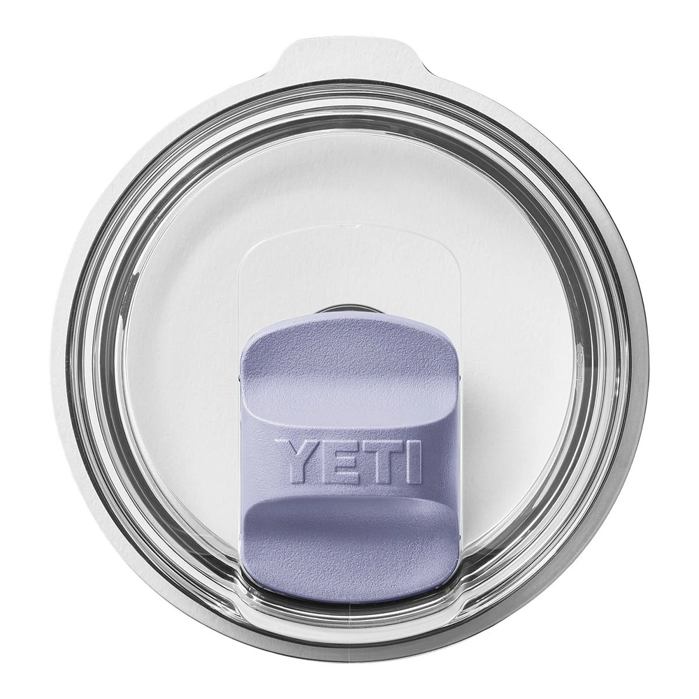 YETI Rambler® MagSlider™ Colour Pack