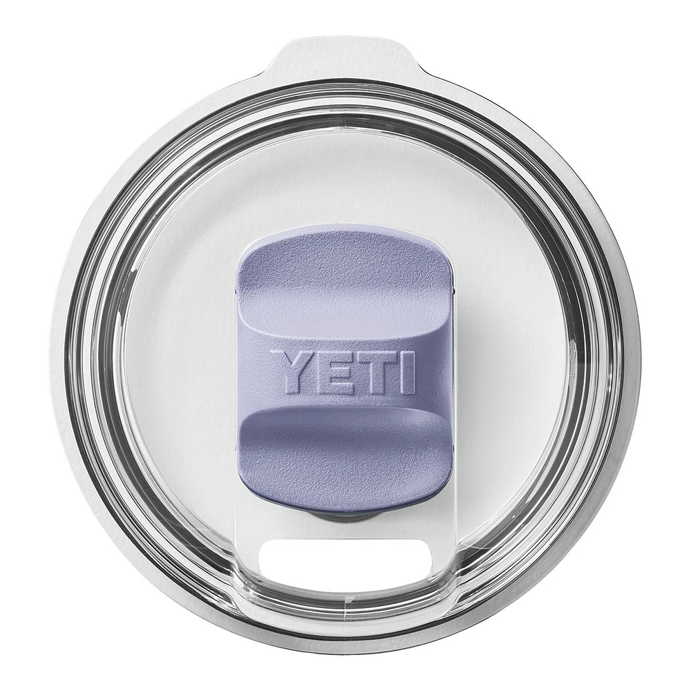 YETI Rambler® MagSlider™ Colour Pack