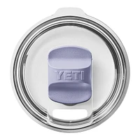 YETI Rambler® MagSlider™ Colour Pack