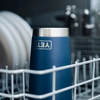 YETI Rambler® oz Tumbler with MagSlider™ Lid