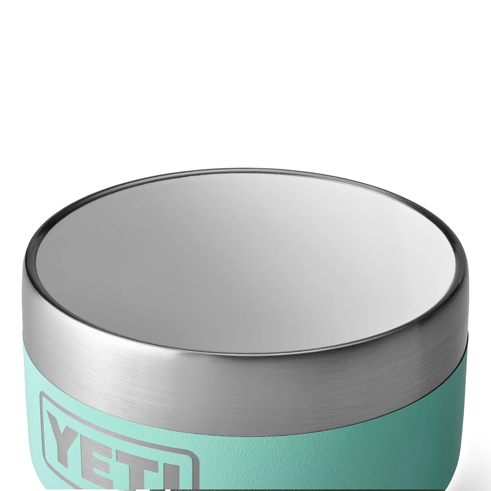 YETI Rambler® 4 oz Stackable Espresso Cup 2pk