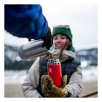 Hydro Flask Insulated French Press