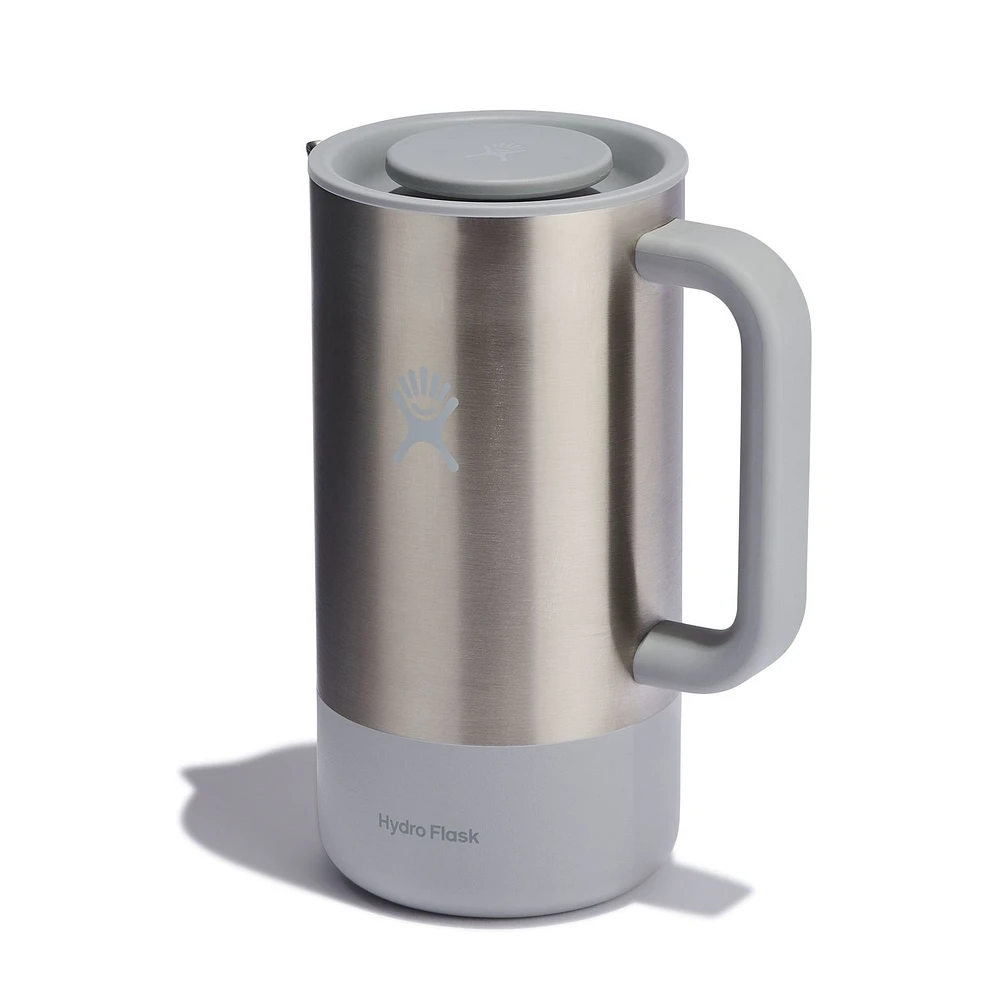 Hydro Flask Insulated French Press