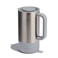 Hydro Flask Insulated French Press