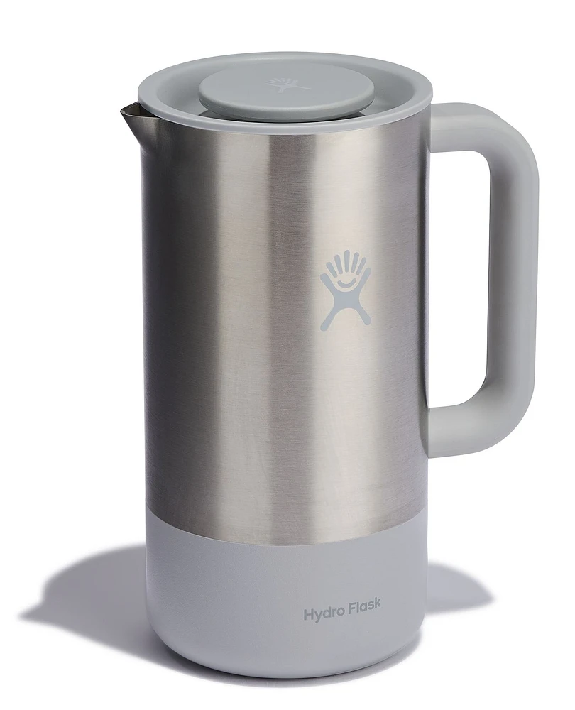 Hydro Flask Insulated French Press