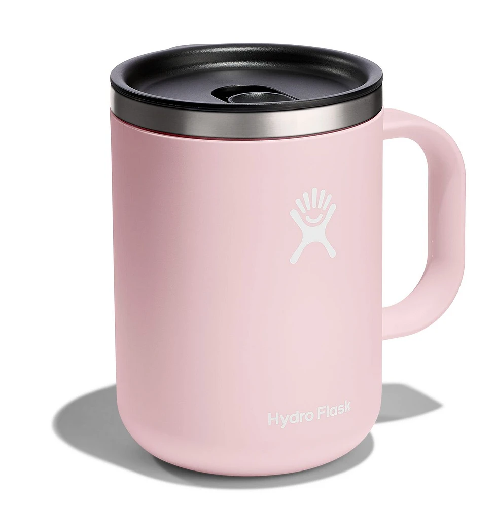 Hydro Flask 24oz Mug